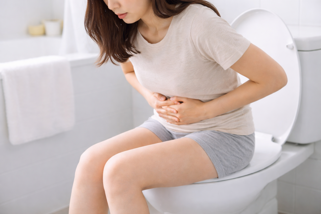 마운자로 부작용 2