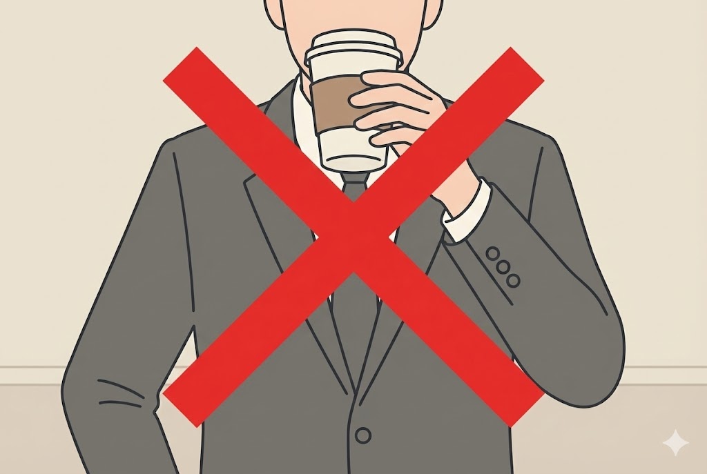 멀티비타민2 액상형 멀티비타민