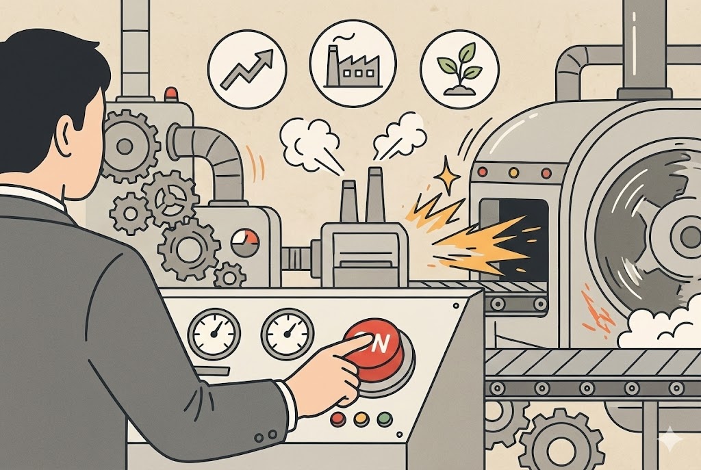 베르베린 효능 2