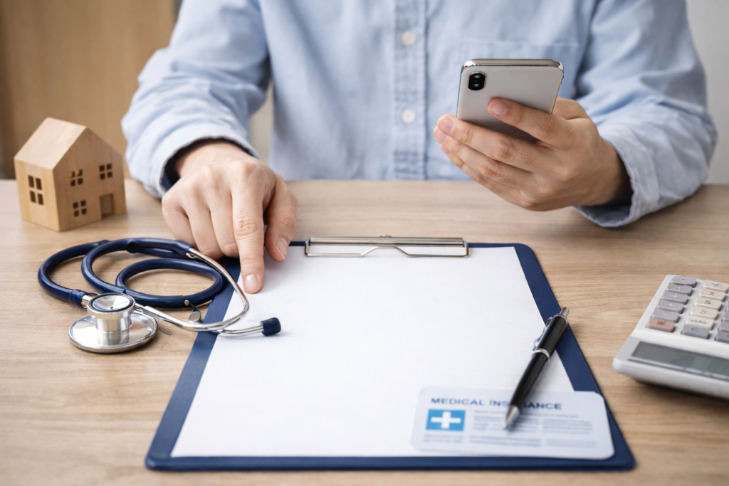 비만치료제 실손보험