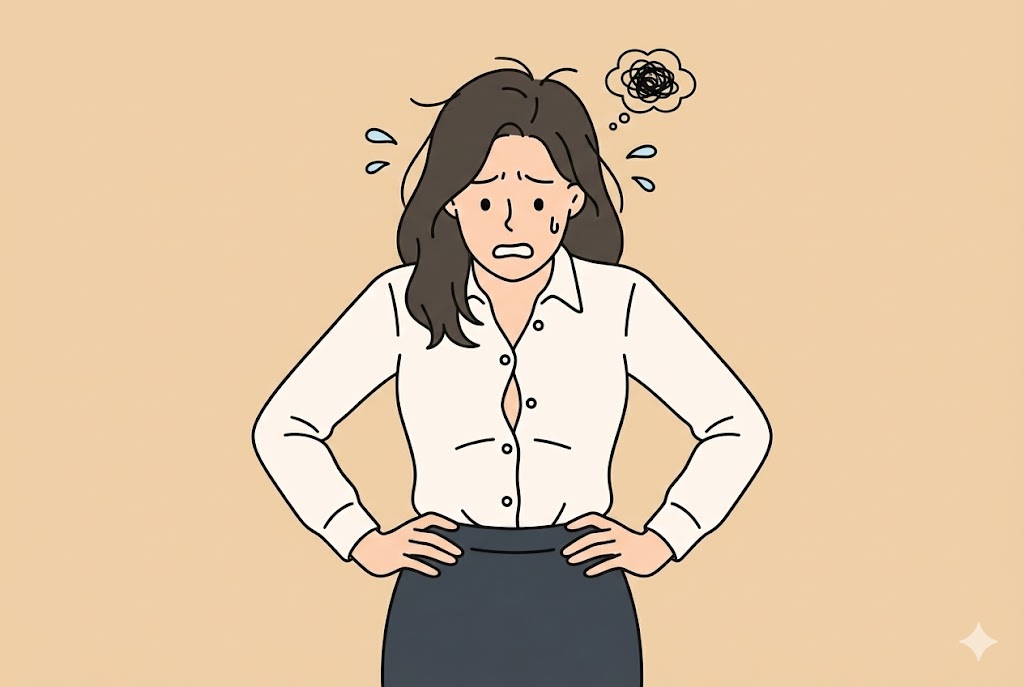 비만치료제 필요