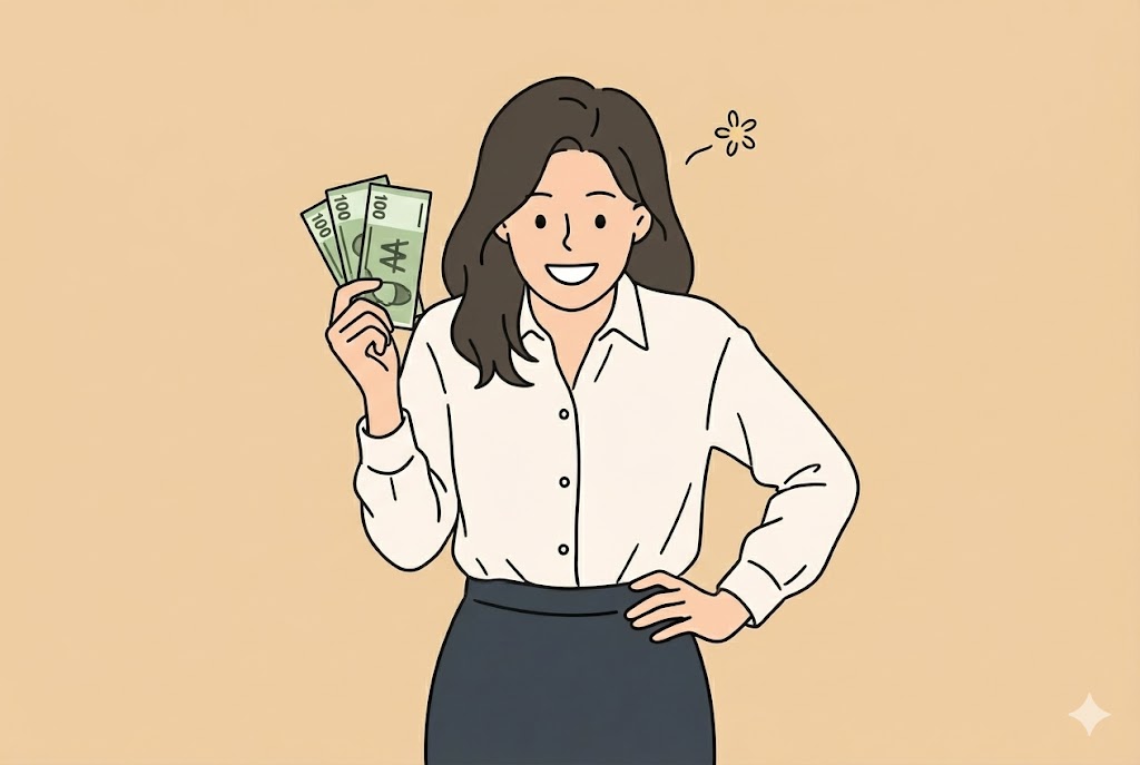 비만치료제 실손보험