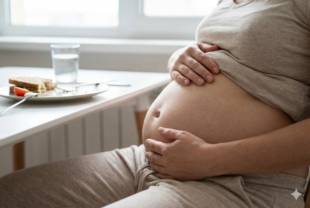 포스트바이오틱스1