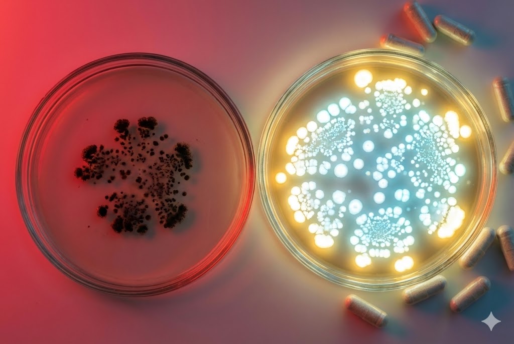 포스트바이오틱스2